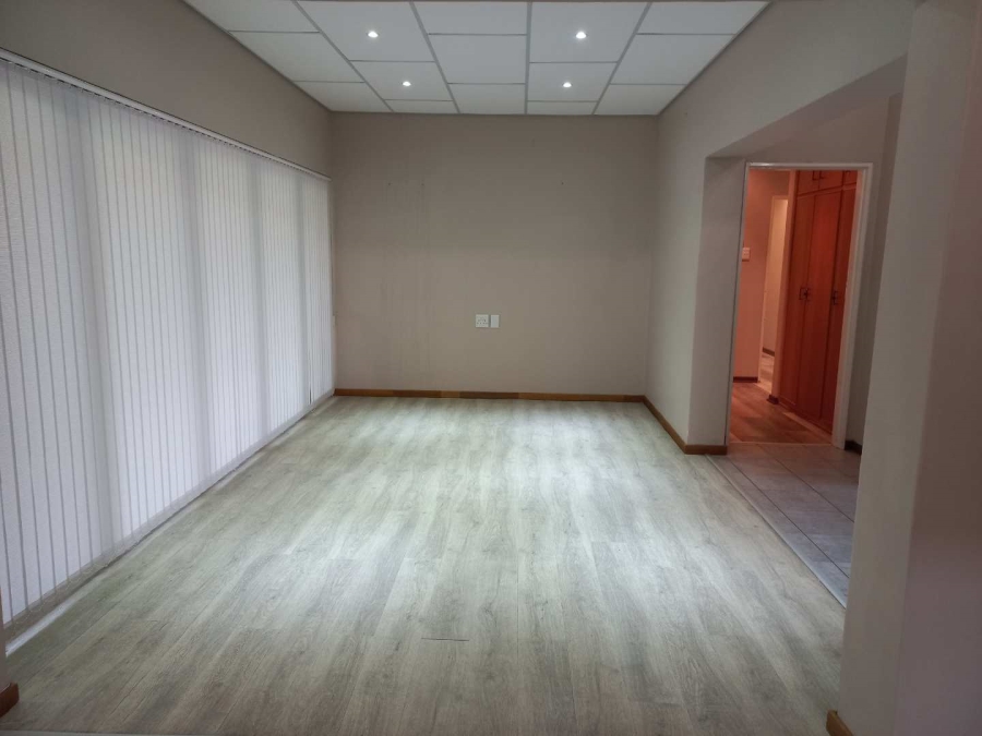 3 Bedroom Property for Sale in Keidebees Northern Cape